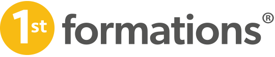 1st-formations-logo-retina